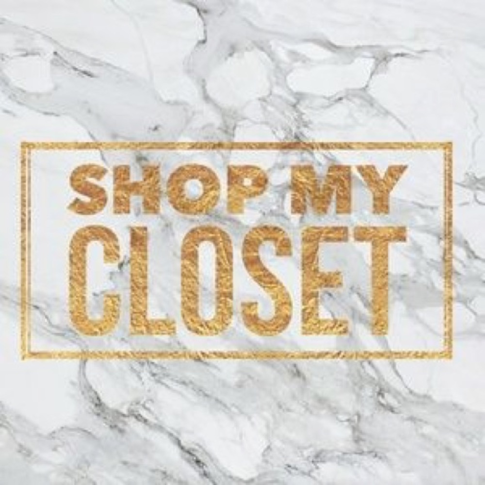 Fashion Forward Trendy Items